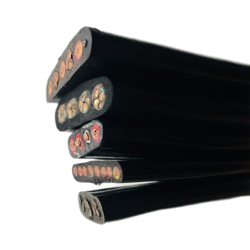 SkyBet��ա�(�й���)�����������ٷ�