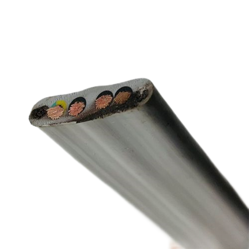 SkyBet天空·(中国区)体育中文网官方