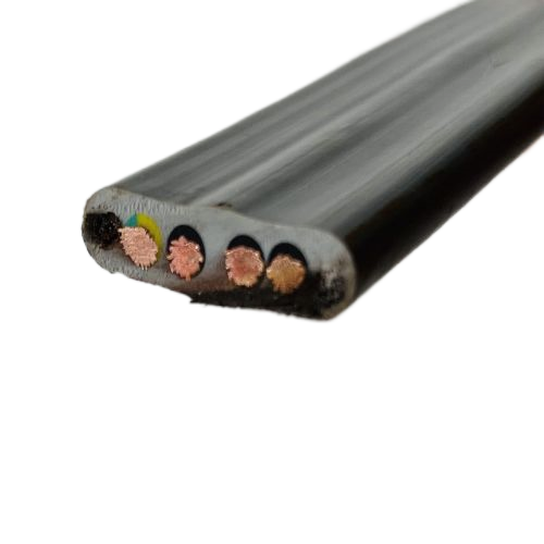 SkyBet天空·(中国区)体育中文网官方