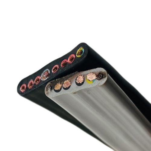 SkyBet天空·(中国区)体育中文网官方