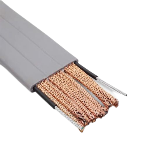 SkyBet天空·(中国区)体育中文网官方