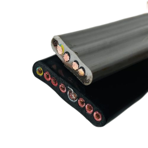 SkyBet天空·(中国区)体育中文网官方