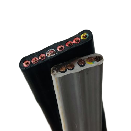 SkyBet天空·(中国区)体育中文网官方