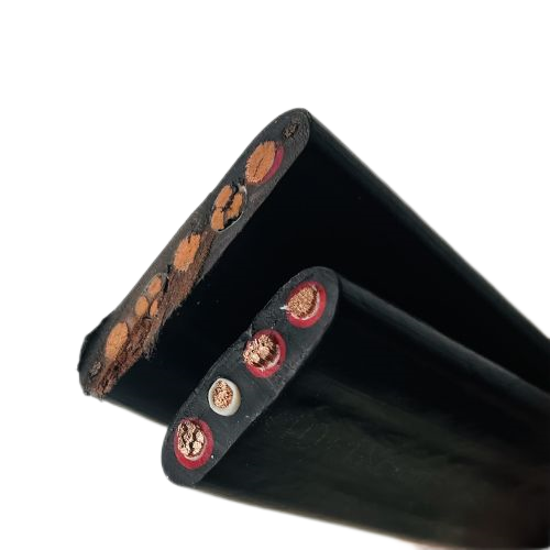 SkyBet天空·(中国区)体育中文网官方