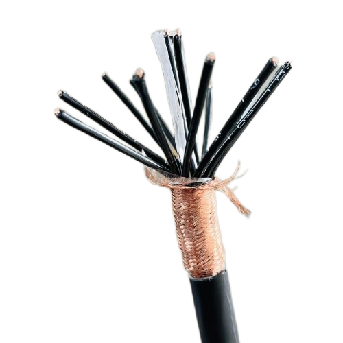 SkyBet天空·(中国区)体育中文网官方