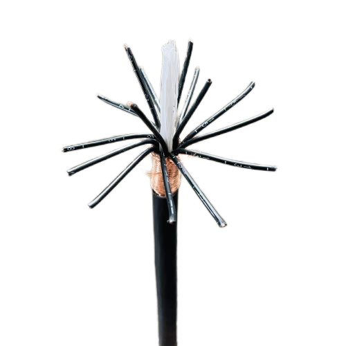 SkyBet天空·(中国区)体育中文网官方