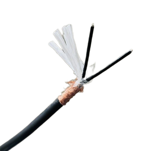 SkyBet天空·(中国区)体育中文网官方