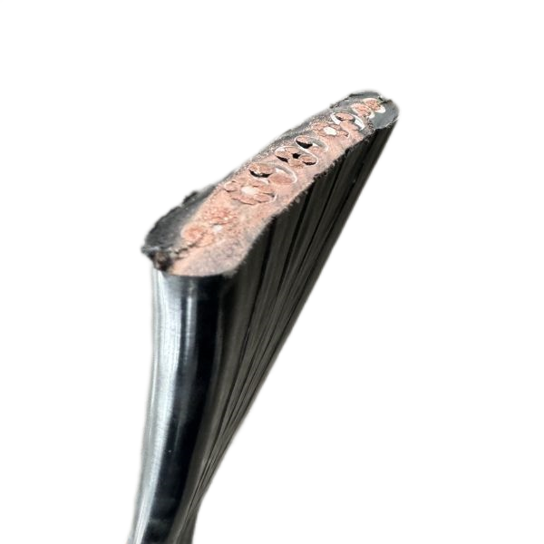 SkyBet天空·(中国区)体育中文网官方