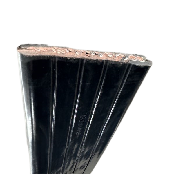 SkyBet天空·(中国区)体育中文网官方