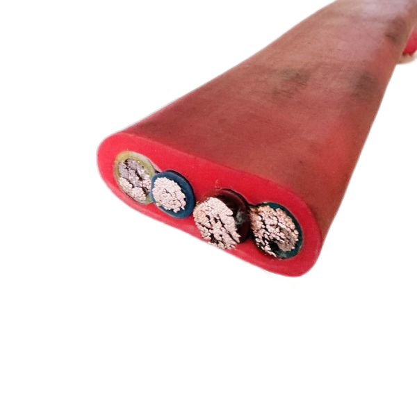 SkyBet��ա�(�й���)�����������ٷ�