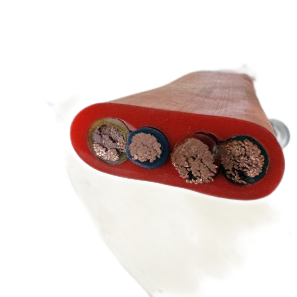 SkyBet��ա�(�й���)�����������ٷ�