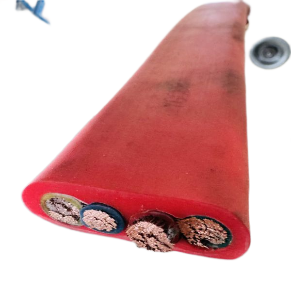 SkyBet天空·(中国区)体育中文网官方