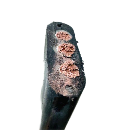 SkyBet天空·(中国区)体育中文网官方