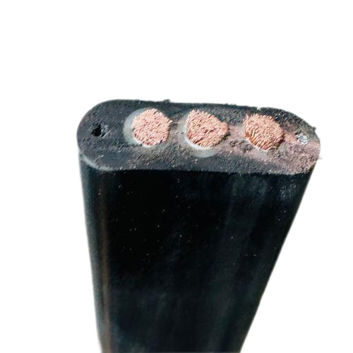 SkyBet天空·(中国区)体育中文网官方