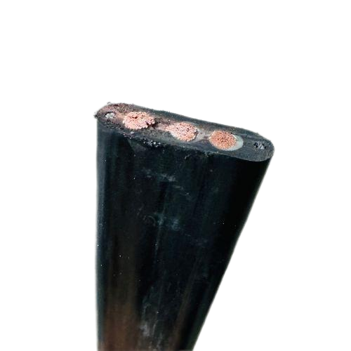 SkyBet天空·(中国区)体育中文网官方