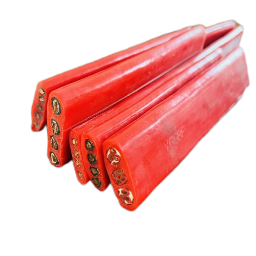 SkyBet天空·(中国区)体育中文网官方