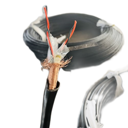 SkyBet天空·(中国区)体育中文网官方