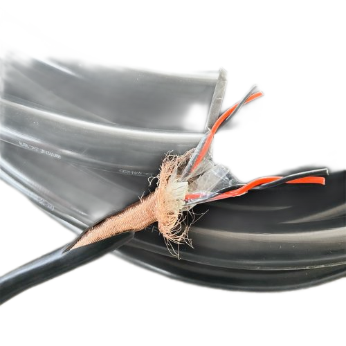 SkyBet天空·(中国区)体育中文网官方