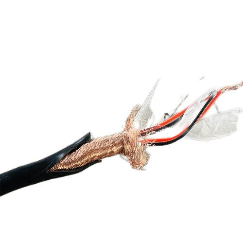 SkyBet天空·(中国区)体育中文网官方