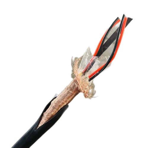 SkyBet天空·(中国区)体育中文网官方