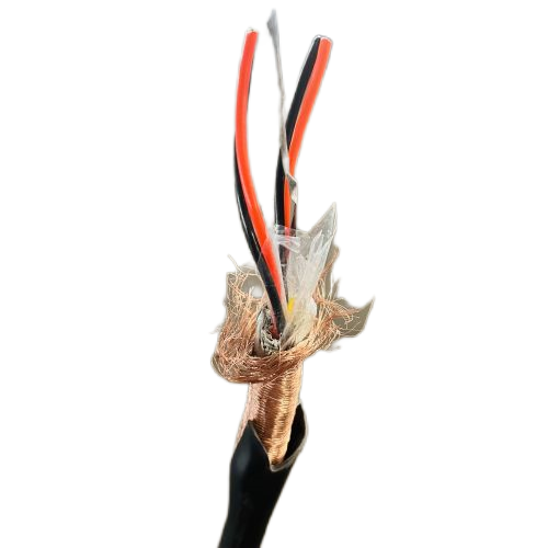 SkyBet天空·(中国区)体育中文网官方