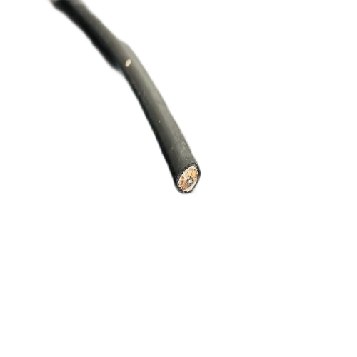 SkyBet天空·(中国区)体育中文网官方