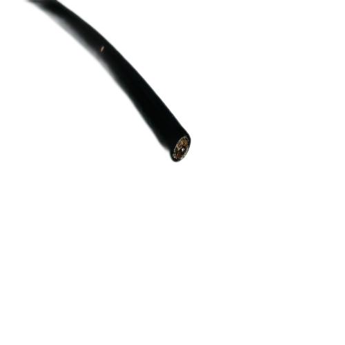 SkyBet天空·(中国区)体育中文网官方