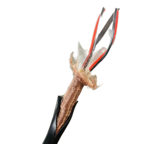 SkyBet天空·(中国区)体育中文网官方