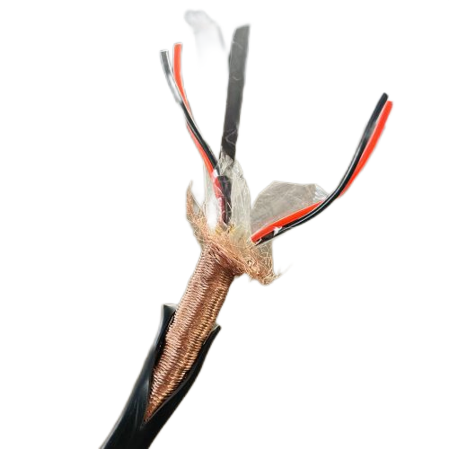 SkyBet天空·(中国区)体育中文网官方