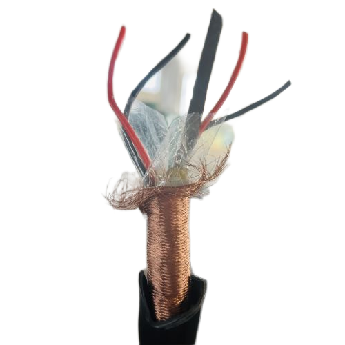 SkyBet天空·(中国区)体育中文网官方