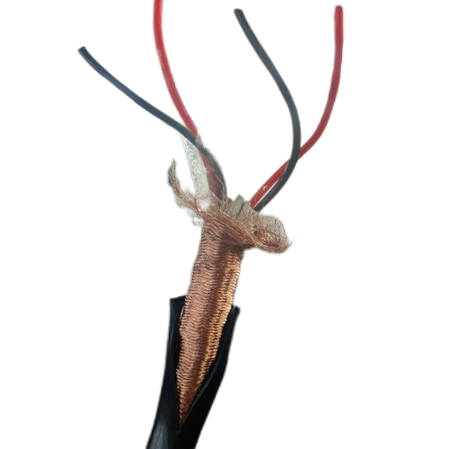 SkyBet天空·(中国区)体育中文网官方