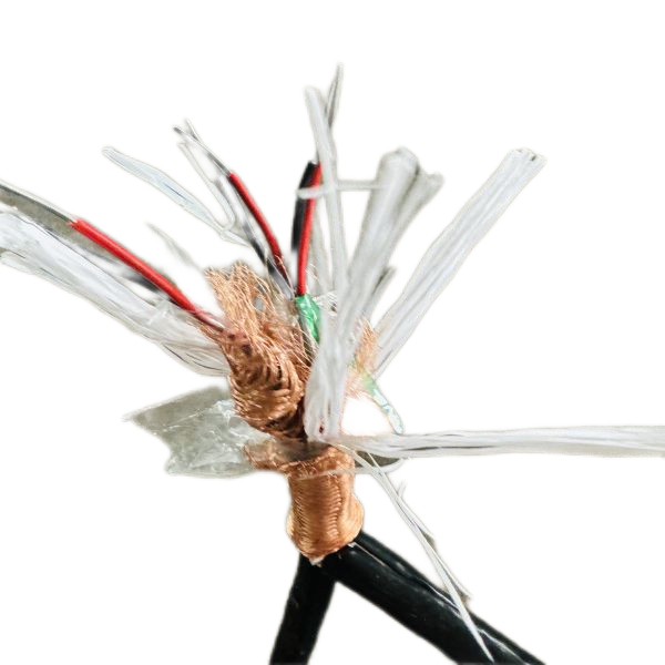 SkyBet天空·(中国区)体育中文网官方