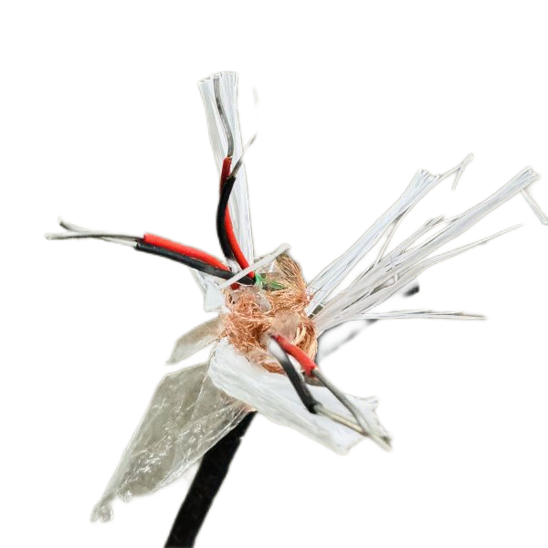 SkyBet天空·(中国区)体育中文网官方