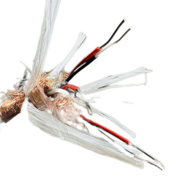 SkyBet天空·(中国区)体育中文网官方