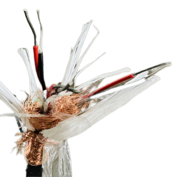 SkyBet天空·(中国区)体育中文网官方