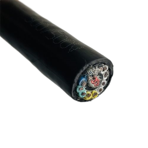 SkyBet天空·(中国区)体育中文网官方