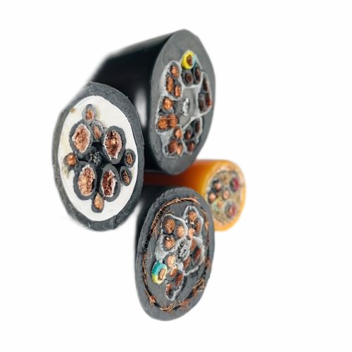 SkyBet天空·(中国区)体育中文网官方