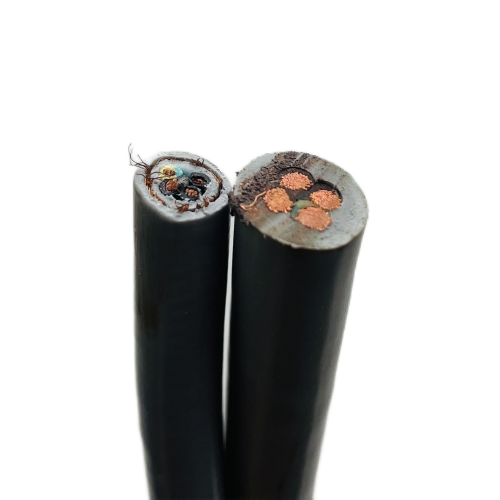 SkyBet天空·(中国区)体育中文网官方