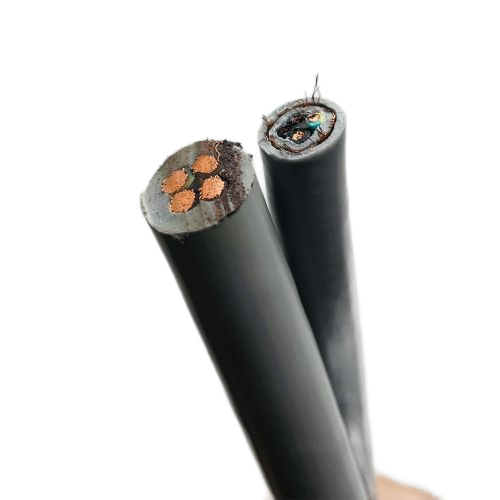 SkyBet天空·(中国区)体育中文网官方