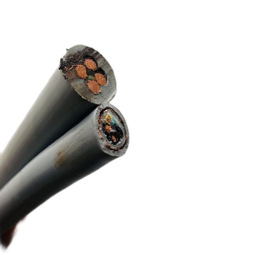 SkyBet天空·(中国区)体育中文网官方