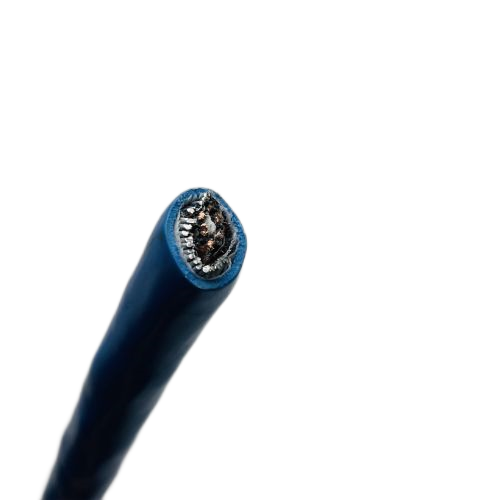 SkyBet天空·(中国区)体育中文网官方