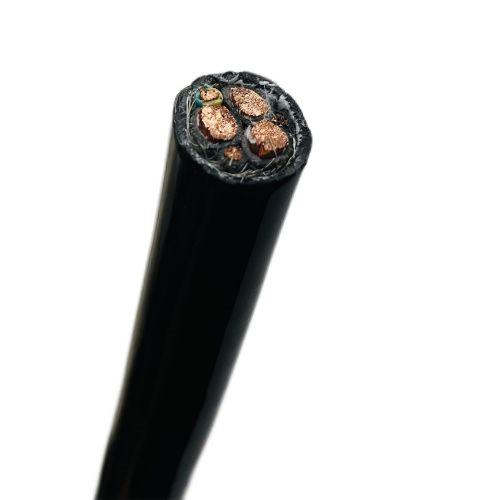 SkyBet天空·(中国区)体育中文网官方