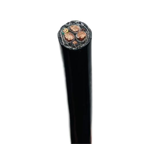 SkyBet天空·(中国区)体育中文网官方