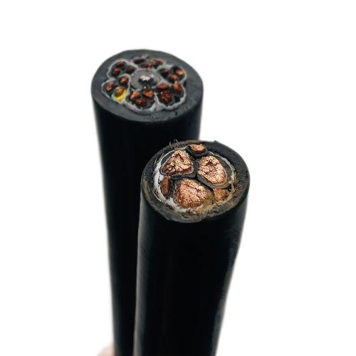 SkyBet��ա�(�й���)�����������ٷ�