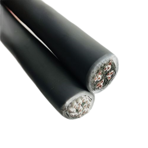 SkyBet天空·(中国区)体育中文网官方