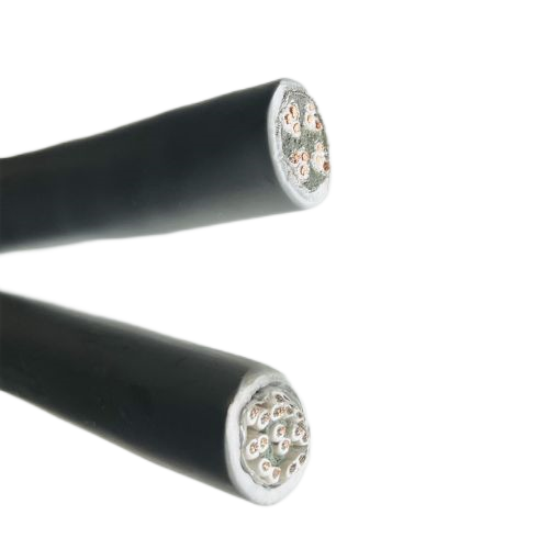 SkyBet天空·(中国区)体育中文网官方