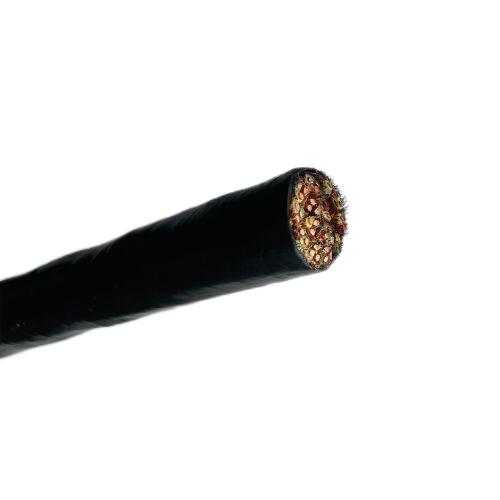 SkyBet天空·(中国区)体育中文网官方