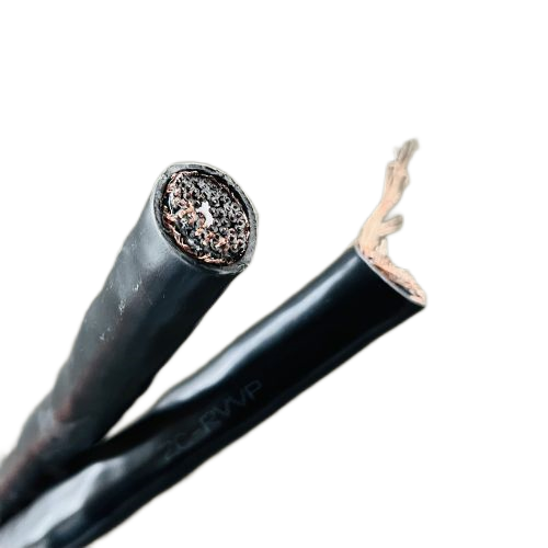 SkyBet天空·(中国区)体育中文网官方