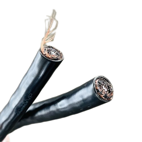 SkyBet天空·(中国区)体育中文网官方