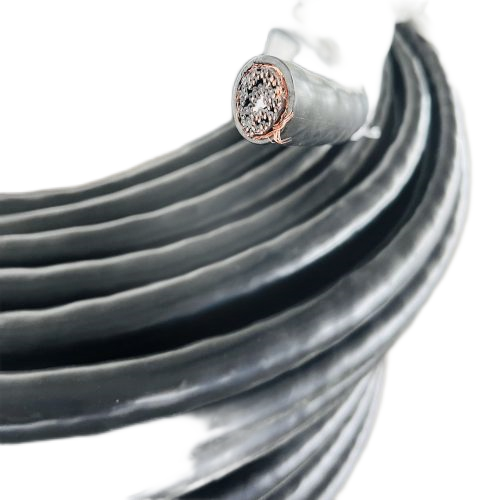 SkyBet天空·(中国区)体育中文网官方